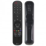 Telecomando LG MR21GA