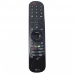 Telecomando LG AN-MR22GN con NFC