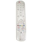 Telecomando LG AN-MR22GN