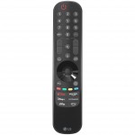 Telecomando LG AN-MR24GN