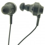 Auricolare Stereo con jack 3,5 mm