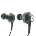 Auricolare Stereo con jack 3,5 mm