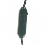 Auricolare Stereo con jack 3,5 mm