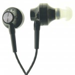 Auricolare Stereo con jack 3,5 mm