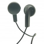 Auricolare Stereo con jack 3,5 mm