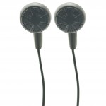 Auricolare Stereo con jack TYPE-C