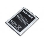 Batteria a litio 1800mAh bulk