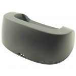 Base per la ricarica Majestic