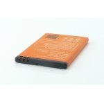 Batteria da 1500 mAh