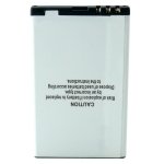 Batteria da 1200 mAh