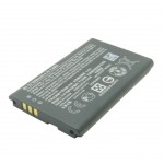 Batteria da 1560 mAh per Microsoft Lumia 435-532