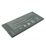 Batteria da 2000 mAh da 3,8V