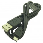 Cavo di conessione USB