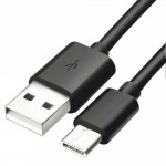 Cavo USB Type-C