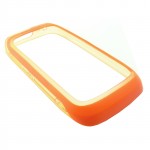 Cover Silicone Orange