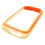 Cover Silicone Orange