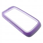 Cover Silicone Purple