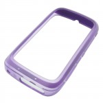 Cover Silicone Purple