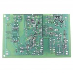 Power Supply Assembly,Outsourcing