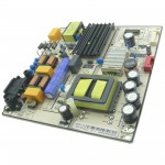 Power Supply Assembly,Outsourcing