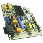 Power Supply Assembly,Outsourcing