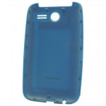 Cover batteria BLU