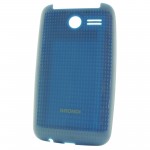 Cover batteria BLU