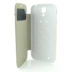 Cover batteria con Flip a libro con S-View