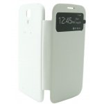 Cover batteria con Flip a libro con S-View