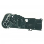 Lift Motor Housing - B