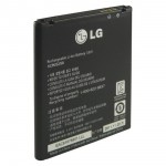 Batteria BL-49KH da 1770 mAh