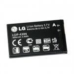 Batteria LGIP-430