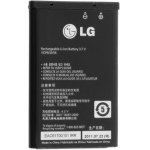 Batteria LGIP-531A da 950 mAh