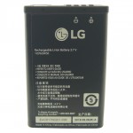 Batteria LGIP-531A da 950 mAh
