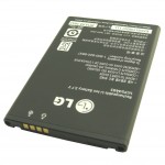 Batteria BL-44JR da 1500 mAh