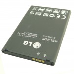 Batteria BL-44JR da 1500 mAh