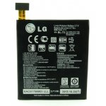 Batteria BL-T3 Li-ion 3,7V da 2080 mAh