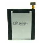 Batteria BL-T3 Li-ion 3,7V da 2080 mAh