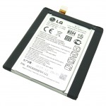 Batteria BL-T7 Li-ion 3,7V da 2900 mAh