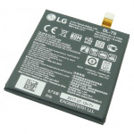 Batteria BL-T9 Li-ion 3,8V da 2220 mAh