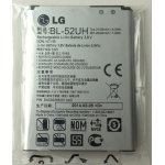 Batteria BL-52UH  da  2100 mAh