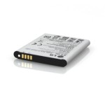 Batteria BL-59UH da 2440mAh