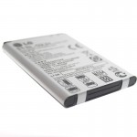 Batteria BL-59UH da 2440mAh