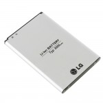 Batteria BL-53YH a litio 3000mAh