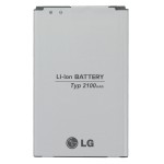 Batteria BL-41A1H  Li-ion 3,8v da  2100mAh