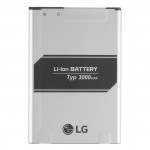 Batteria BL-51YF  Li-ion 3,8v da  3000 mAh