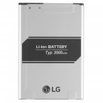 Batteria BL-51YF  Li-ion 3,8v da 3000 mAh