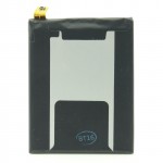 Batteria BL-T19 Li-ion 3,8V da 2700mAh