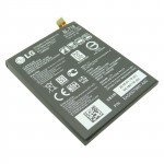 Batteria BL-T19 Li-ion 3,8V da 2700mAh