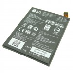 Batteria BL-T19 Li-ion 3,8V da 2700mAh